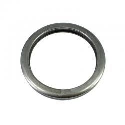 Steel Tubing Ring