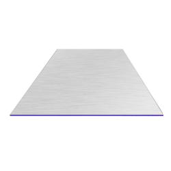 3003 Aluminum Sheets