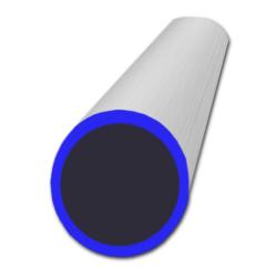 6063 Aluminum Pipe