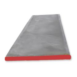 Cold Rolled Flat Bars
