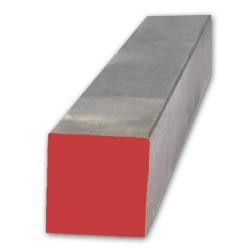 Cold Rolled Squares