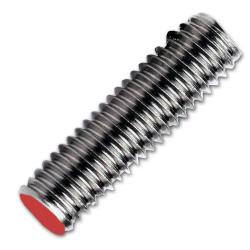 Cold Rolled All Thread