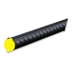 Hot Rolled Re-Inforcing Bars