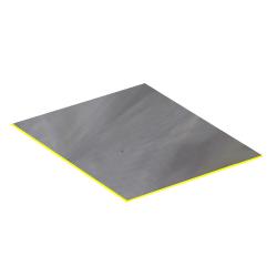 Hot Rolled Sheets