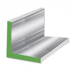 Type 304 Angles
