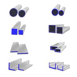 Aluminum