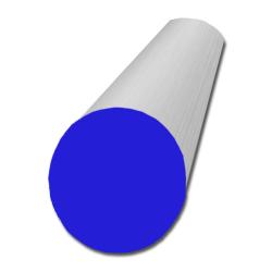 6061 Aluminum Rounds