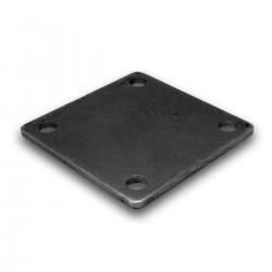 Base Plate