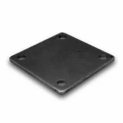 Base Plate