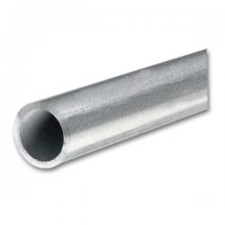 Galvanized Pipes