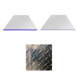 3003 Aluminum