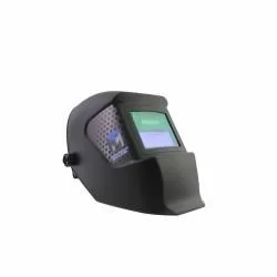 Welding Helmets