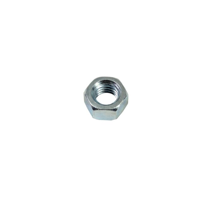 1/2 Finish Nut