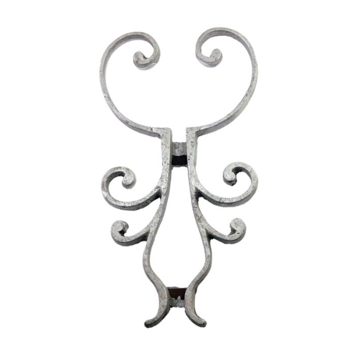 188 Picket Design