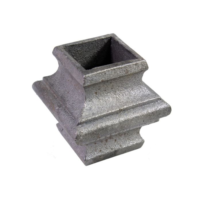 3/4 Knuckle 251