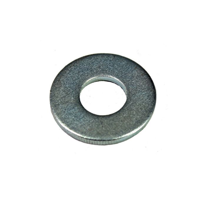 3/8 Flat Washer 