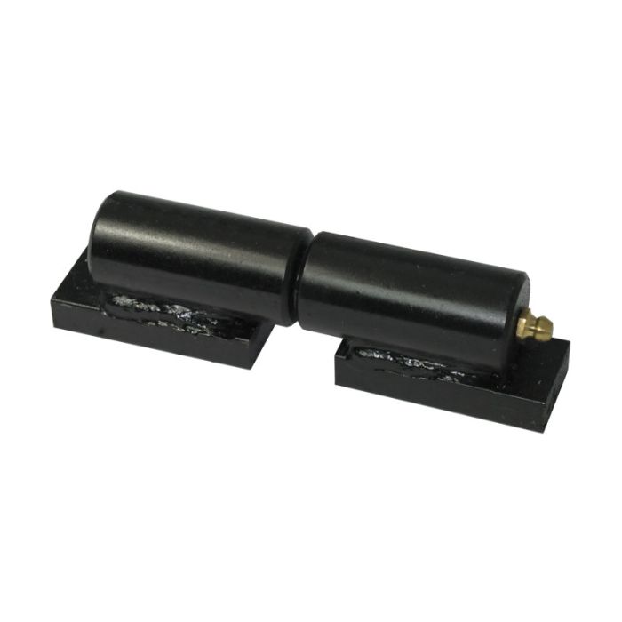 5 Inches Heavy Duty Barrel Hinges Specials
