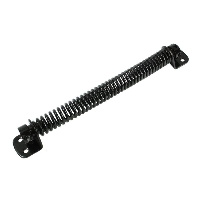 9 Inches Door Spring