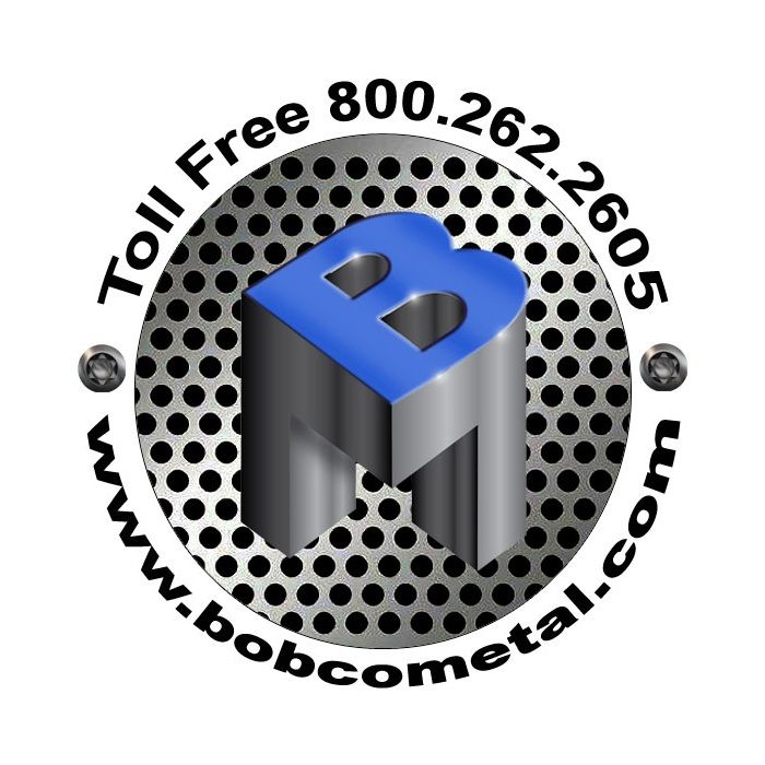 Logo for Test