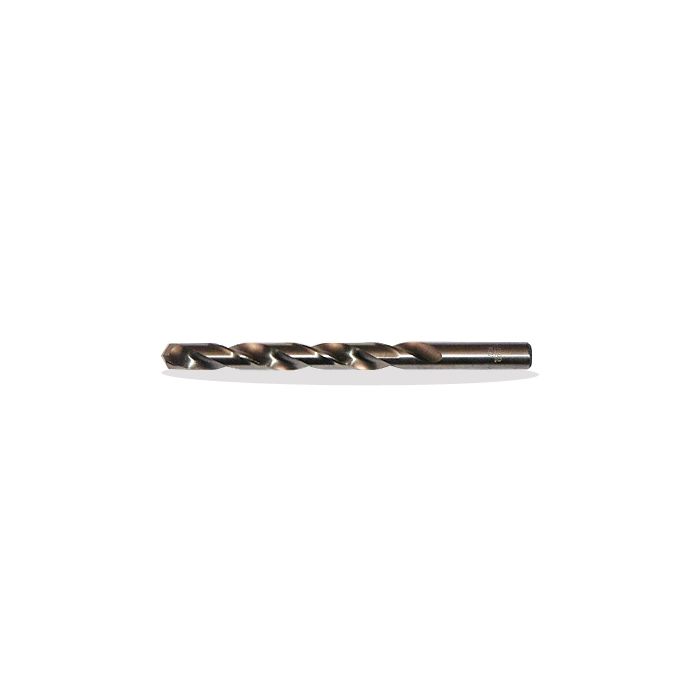1/8 Cobalt Drill Bit