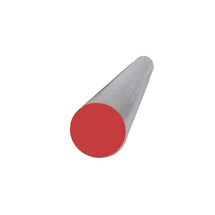 Cold Rolled Round 1018 - 1/16 Inch