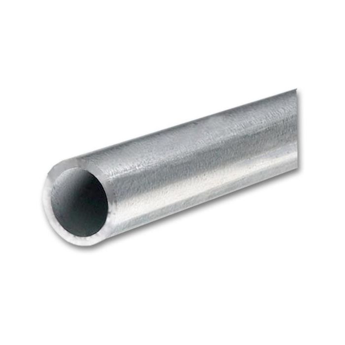 Galvanized Pipe Schedule (40) - 3/4 Inch