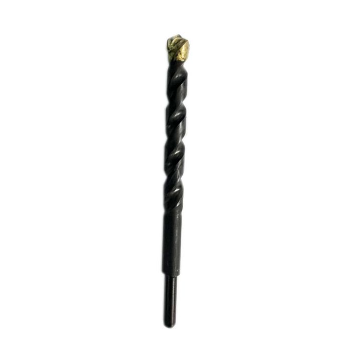 ½” X 4-½” MASONRY INDUTRIAL DRILL BIT, CARBIDE TIP