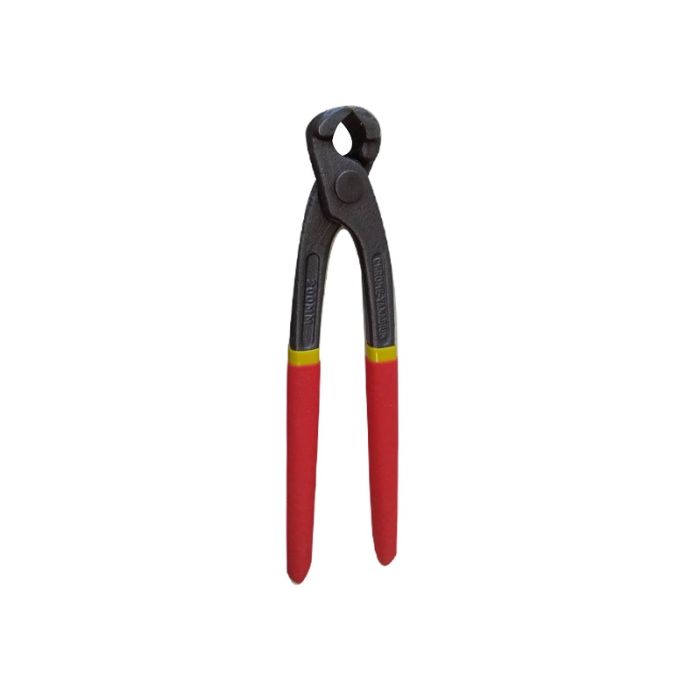 Razor  Wire  Clips Pliers