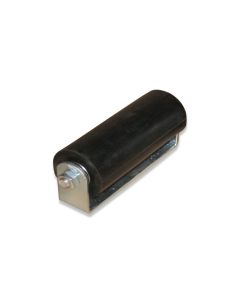 3 Inches Rubber Roller