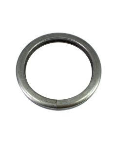 4-1/2 Tube Ring