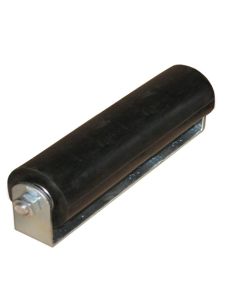 6 Inches Rubber Roller