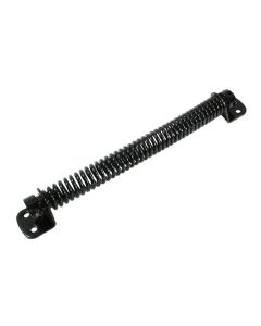 9 Inches Door Spring