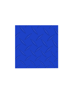 3003 Aluminum Diamond Plate - 0.063