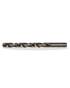 ⅜” X 4-½” COBALT INDUSTRIAL DRILL BIT, 135*SPLIT JOINT