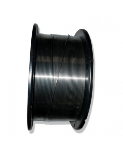 Flux Wire .035 2# 71T-Gs Indura