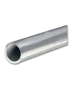 Galvanized Pipe Schedule (40) - 3/4 Inch