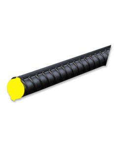 Hot Rolled Rebar - Schedule (60) #6