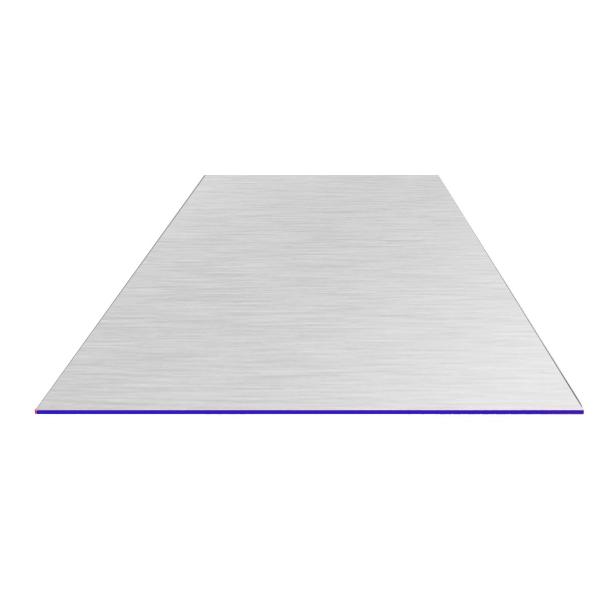 Cut To Size 6061 Aluminum Sheets Supplier In Los Angeles